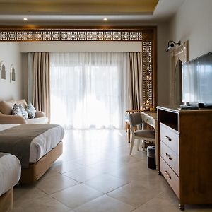 Deluxe Zimmer